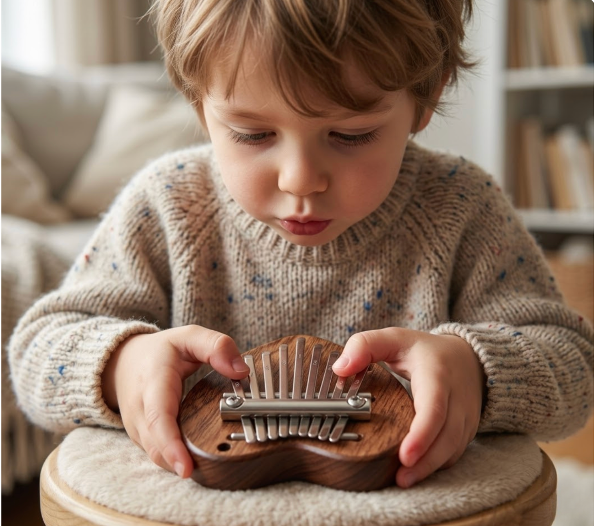 Kalimba